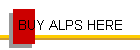 BUY ALPS HERE