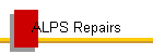 ALPS Repairs