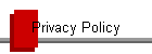 Privacy Policy