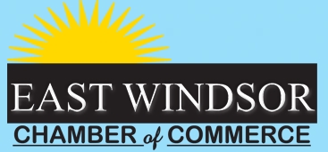 EW Chamber Logo